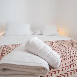 Estudio El Biombo Del Mar Apartamento Cádiz